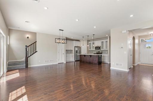 1075 Anthony Way, Victoria, MN 55386