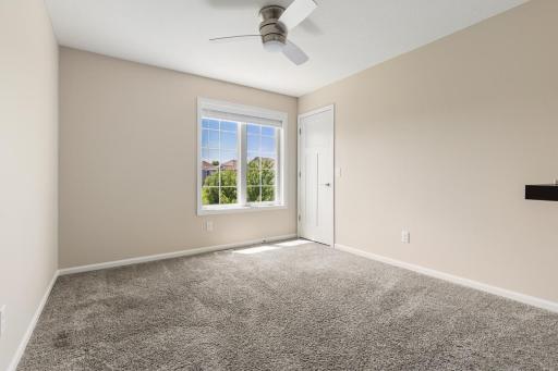 1075 Anthony Way, Victoria, MN 55386