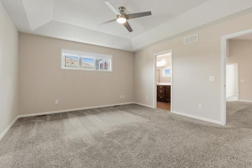 1075 Anthony Way, Victoria, MN 55386