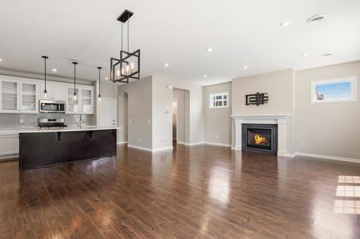 1075 Anthony Way, Victoria, MN 55386