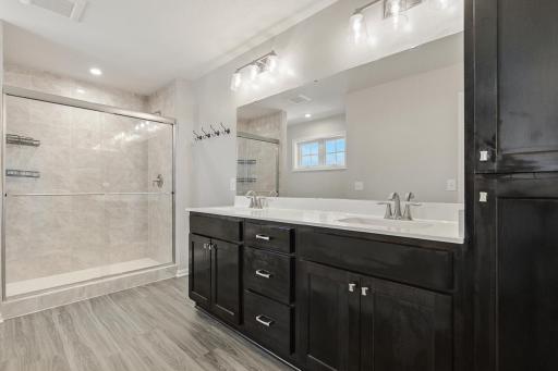 1075 Anthony Way, Victoria, MN 55386