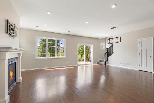 1075 Anthony Way, Victoria, MN 55386