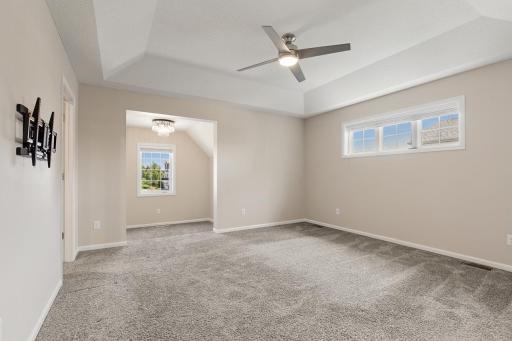1075 Anthony Way, Victoria, MN 55386