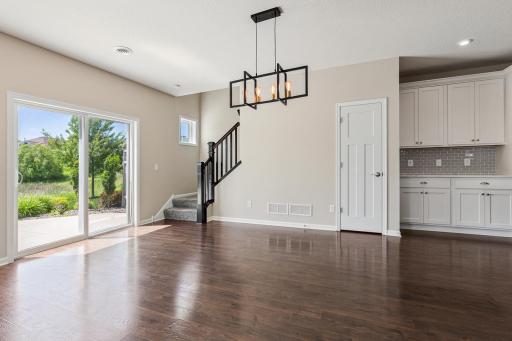 1075 Anthony Way, Victoria, MN 55386