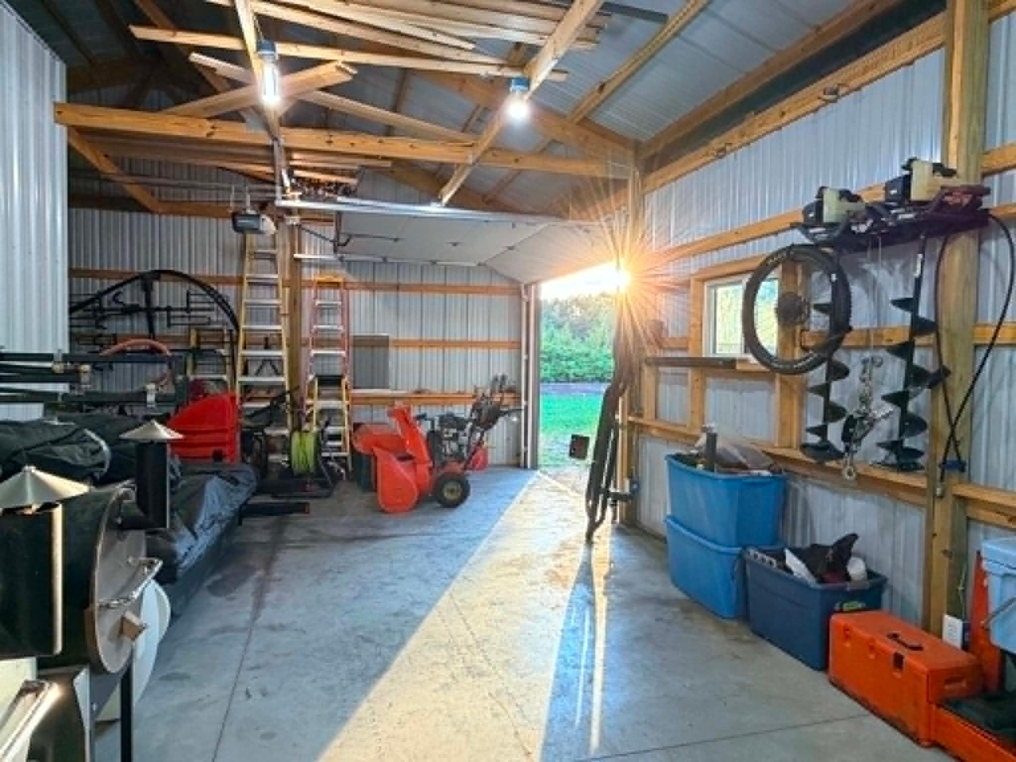 Photo 41