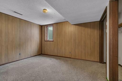 826 21st Avenue N, Saint Cloud, MN 56303