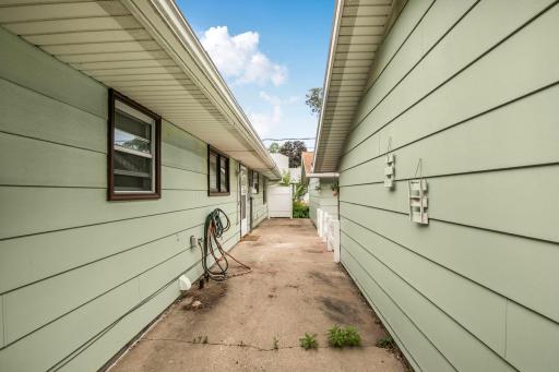 826 21st Avenue N, Saint Cloud, MN 56303