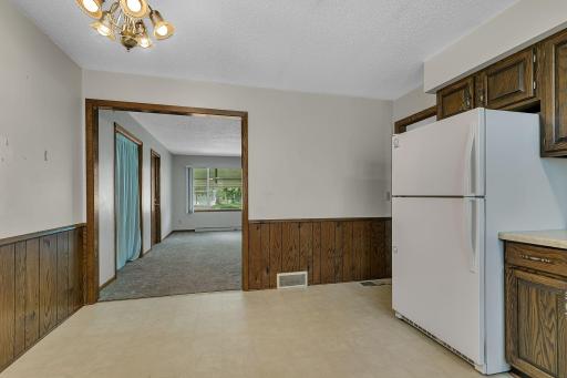 826 21st Avenue N, Saint Cloud, MN 56303