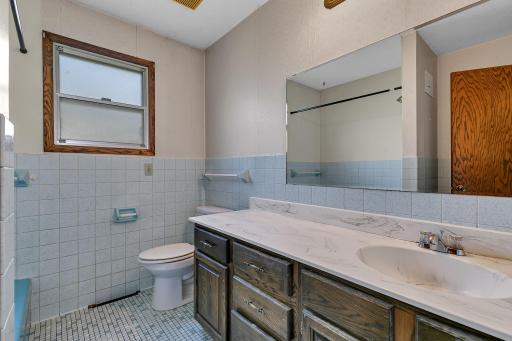 826 21st Avenue N, Saint Cloud, MN 56303