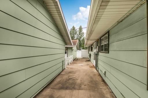 826 21st Avenue N, Saint Cloud, MN 56303