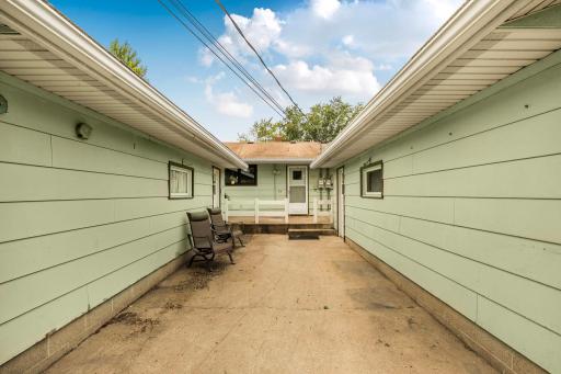 826 21st Avenue N, Saint Cloud, MN 56303