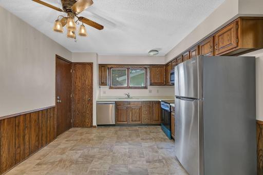 826 21st Avenue N, Saint Cloud, MN 56303