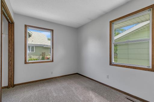 826 21st Avenue N, Saint Cloud, MN 56303
