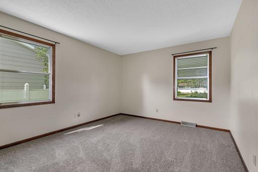 826 21st Avenue N, Saint Cloud, MN 56303