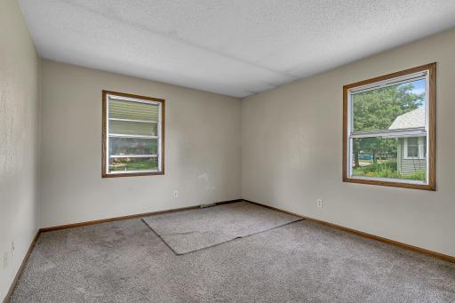 826 21st Avenue N, Saint Cloud, MN 56303