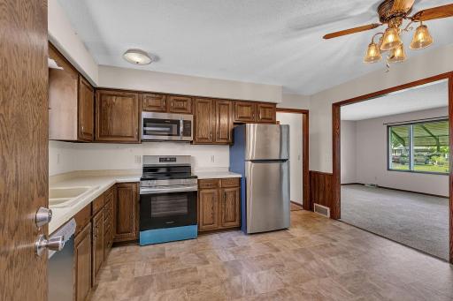 826 21st Avenue N, Saint Cloud, MN 56303
