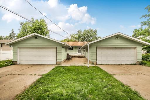 826 21st Avenue N, Saint Cloud, MN 56303