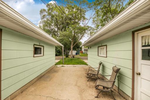 826 21st Avenue N, Saint Cloud, MN 56303