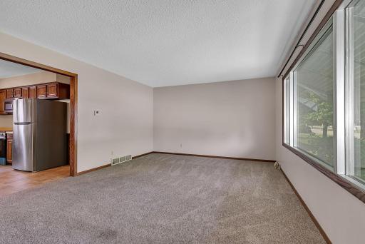 826 21st Avenue N, Saint Cloud, MN 56303