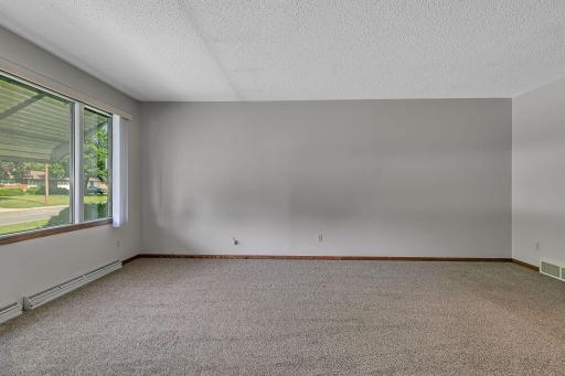 826 21st Avenue N, Saint Cloud, MN 56303