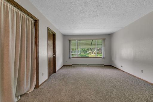 826 21st Avenue N, Saint Cloud, MN 56303