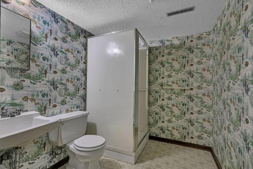 826 21st Avenue N, Saint Cloud, MN 56303