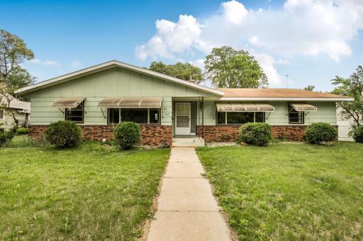 826 21st Avenue N, Saint Cloud, MN 56303