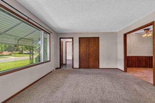 826 21st Avenue N, Saint Cloud, MN 56303