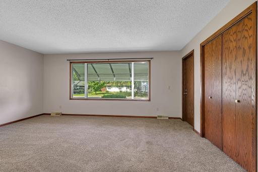 826 21st Avenue N, Saint Cloud, MN 56303