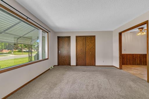 826 21st Avenue N, Saint Cloud, MN 56303