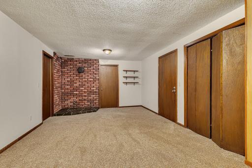 826 21st Avenue N, Saint Cloud, MN 56303