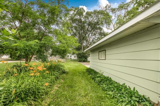 826 21st Avenue N, Saint Cloud, MN 56303