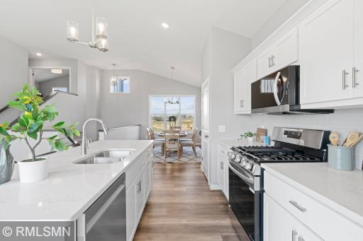 2763 Ivy Avenue NE, Saint Michael, MN 55376