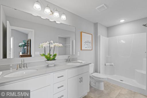 2763 Ivy Avenue NE, Saint Michael, MN 55376