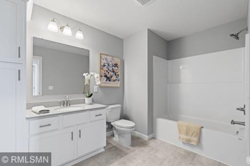 2763 Ivy Avenue NE, Saint Michael, MN 55376