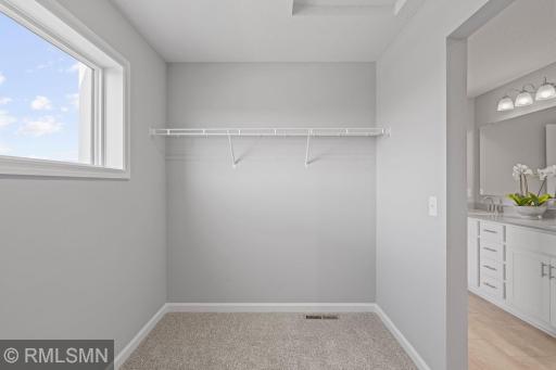 2763 Ivy Avenue NE, Saint Michael, MN 55376