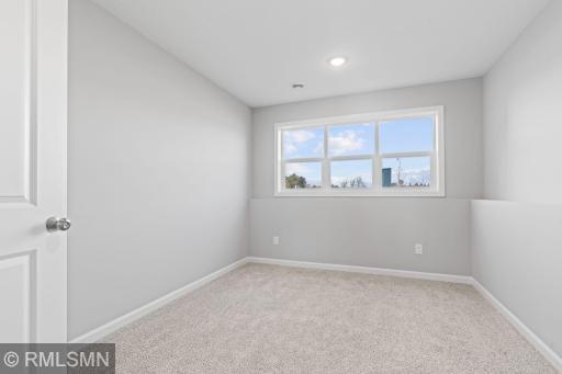 2763 Ivy Avenue NE, Saint Michael, MN 55376