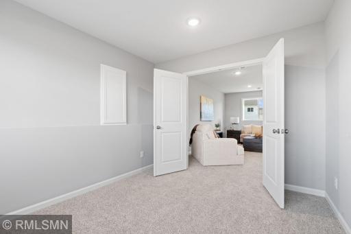 2763 Ivy Avenue NE, Saint Michael, MN 55376