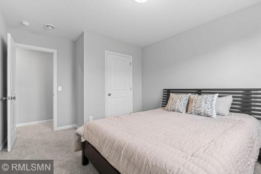 2763 Ivy Avenue NE, Saint Michael, MN 55376