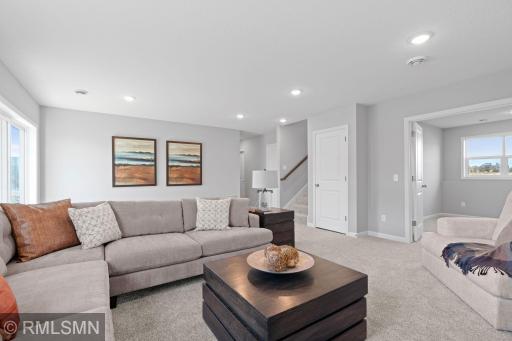 2763 Ivy Avenue NE, Saint Michael, MN 55376