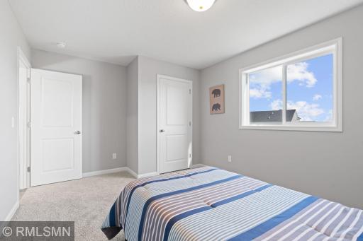 2763 Ivy Avenue NE, Saint Michael, MN 55376