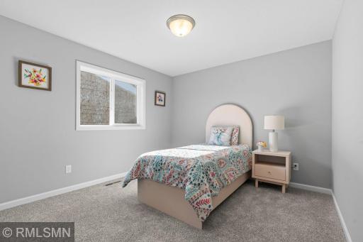 2763 Ivy Avenue NE, Saint Michael, MN 55376