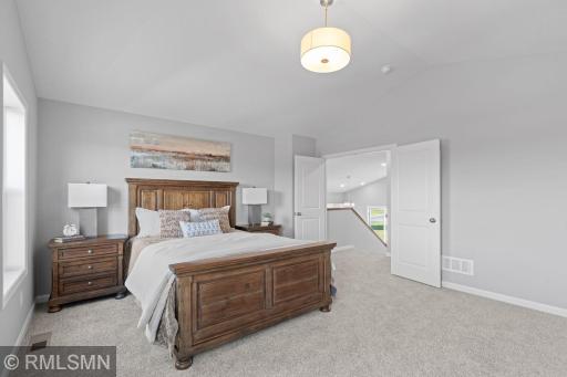 2763 Ivy Avenue NE, Saint Michael, MN 55376