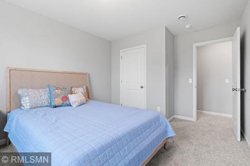 2763 Ivy Avenue NE, Saint Michael, MN 55376