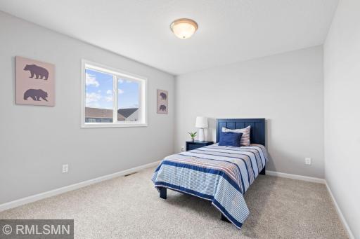2763 Ivy Avenue NE, Saint Michael, MN 55376