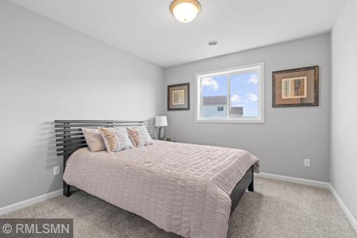 2763 Ivy Avenue NE, Saint Michael, MN 55376