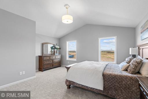 2763 Ivy Avenue NE, Saint Michael, MN 55376