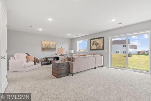 2763 Ivy Avenue NE, Saint Michael, MN 55376