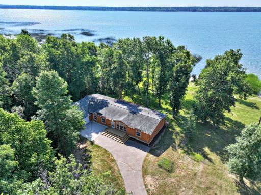 21100 Fir Trail, Park Rapids, MN 56470