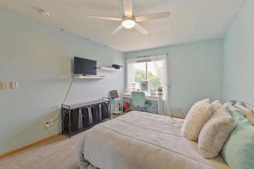 10620 Cain Road, Rogers, MN 55374
